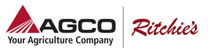 AGCO Welcomes Ritchie Implement as New Full-Line Production Ag Dealer in Southwest Wisconsin