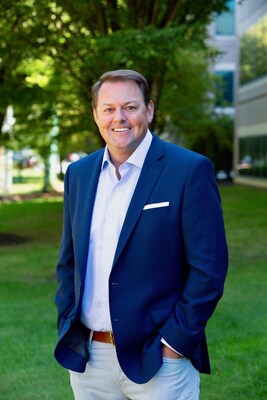 Aaron Deves, Skyhawk Chief Commercial Officer Aaron Deves, Skyhawk Chief Commercial Officer