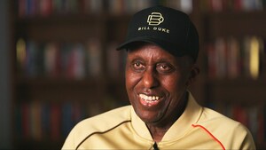 Music Icon and Actor Tip "T.I." Harris, Legendary Director Bill Duke, and Acclaimed Producer-Director Roger M. Bobb Team Up for Authorized Biopic of Comedy Legend and Social Trailblazer Redd Foxx