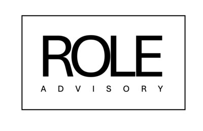 ROLE Advisory