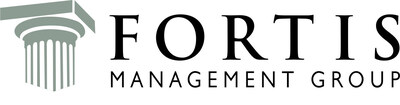 Fortis Management Group Appoints Genine Iffla as Director of Family Education & Governance