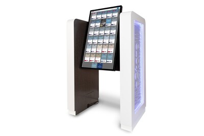 Unable to view the image, Please provide a valid URL.