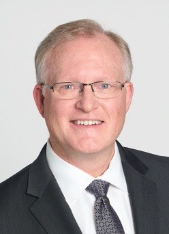 MSUA Unveils Finalists for 2026 Satellite Mobile Innovation Awards and Keynote Speaker