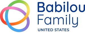 Babilou Family US Announces Flagship Early Education School at Harvard's Enterprise Research Campus in Allston