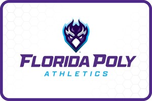 Game changer: Florida Poly kicks off new collegiate athletics program