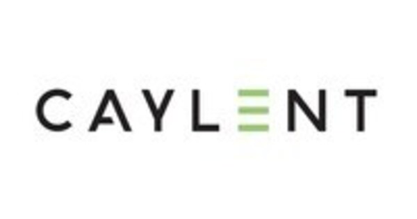 Caylent Acquires Pronetx to Deliver AWS Native Customer Engagement and Agentic CX