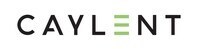Caylent Appoints Valerie Henderson as Chief Executive Officer to Drive Next Era of AI Growth