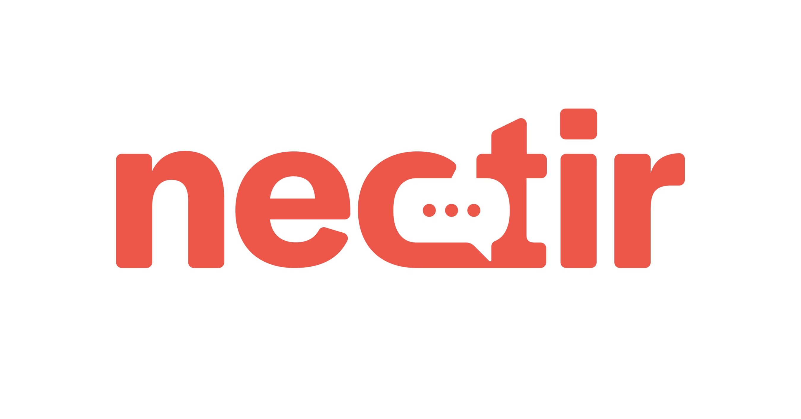 As AI Reshapes Higher Education, Nectir Raises $12.5M to Scale its Purpose-Built AI Infrastructure for Schools