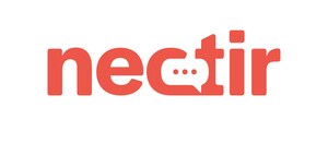 As AI Reshapes Higher Education, Nectir Raises $12.5M to Scale its Purpose-Built AI Infrastructure for Schools