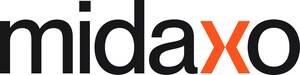 Midaxo, the M&amp;A intelligence platform, has been named a Leader in the IDC MarketScape: Worldwide AI-Enabled Deal Management 2025 Vendor Assessment