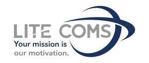 Lite Coms LITE SAT 1.3A Terminal Achieves Official Viasat Global Xpress (GX) Type Approval