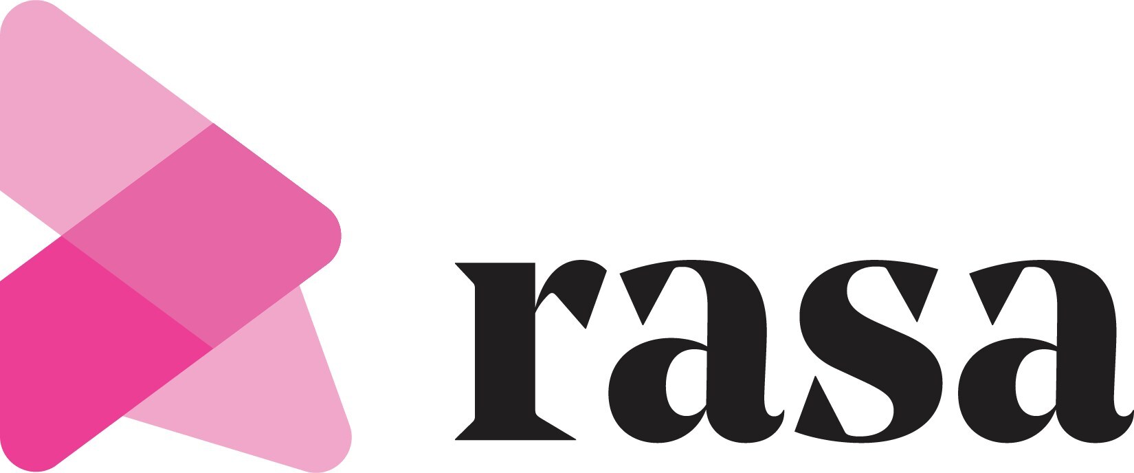 Rasa Legal Appoints Former LegalZoom President Frank Moneste
