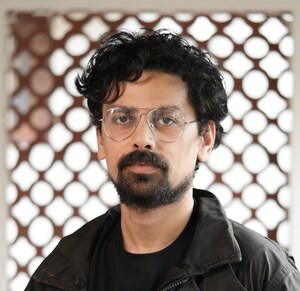 August AI Correctly Identifies Every Emergency Case in Evaluation Against Nature Medicine Safety Benchmark