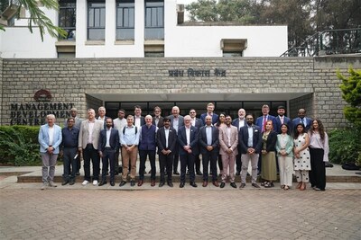 Unable to view the image, Please provide a valid URL.