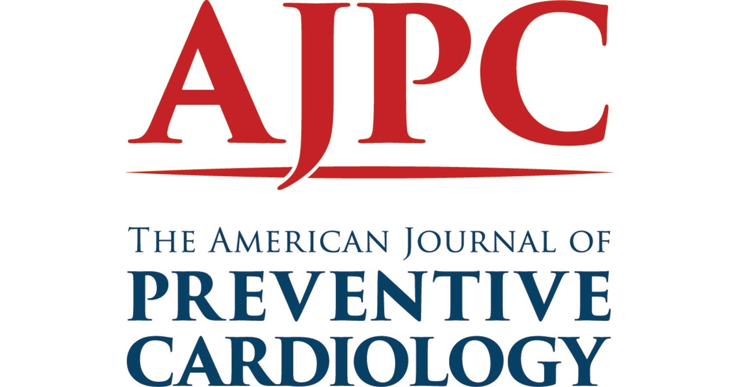AJPC Publishes POLY-ACS Trial Demonstrating Feasibility of Polypill Strategy After Acute Coronary Syndrome