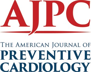 AJPC Publishes POLY-ACS Trial Demonstrating Feasibility of Polypill Strategy After Acute Coronary Syndrome