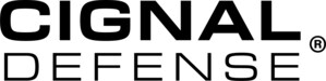 Cignal Defense Brings Sovereign Machine Vision AI to the Department of War and Defense Industrial Base