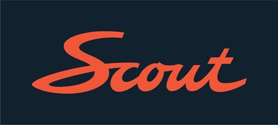 Sound and Emotion – Scout Motors Invents an Emotionally Connected Sound Experience