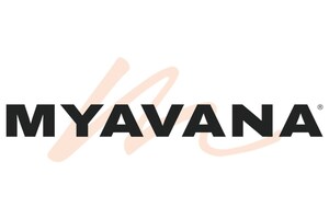 Sundial Media &amp; Technology Group (SMTG) Partners With MYAVANA for Nationwide Salon Tour Creating a Sanctuary for Women