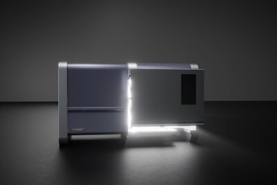 Unable to view the image, Please provide a valid URL.