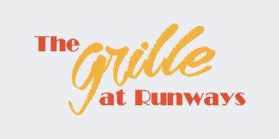 The Grille at Runways