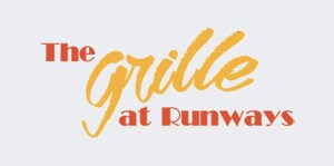 The Grille at Runways Celebrates Record Success and Recognition in Hagerstown