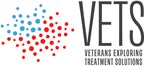 Veterans Exploring Treatment Solutions (VETS)