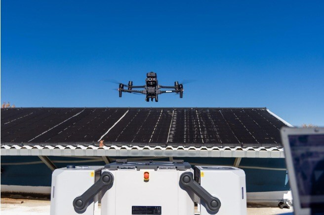 Unable to view the image, Please provide a valid URL.