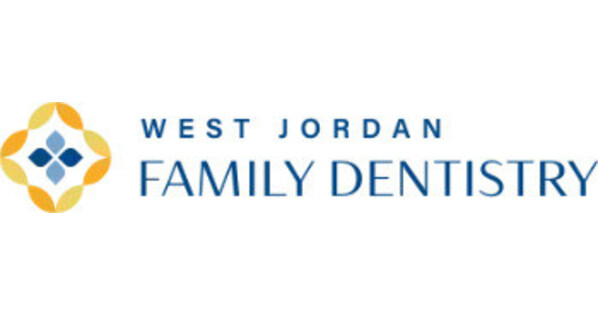 West Jordan Family Dentistry Adds Advanced DEXIS OP 3D LX Imaging for Precise Dental Implant Care