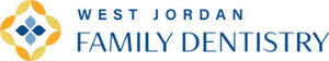 West Jordan Family Dentistry Adds Advanced DEXIS OP 3D LX Imaging for Precise Dental Implant Care