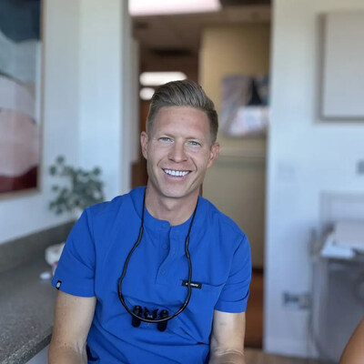 West Jordan Family Dentistry