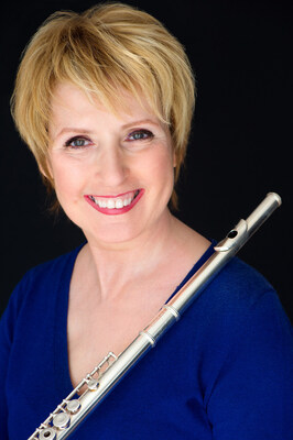 Départ à la retraite de Louise Bouchard, directrice du Conservatoire de musique de Saguenay