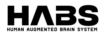 HABS Logo (PRNewsfoto/HABS)