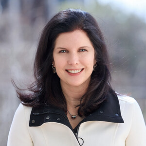 AGCO Names New Chief Digital &amp; Information Officer to Advance Digital Transformation and Growth