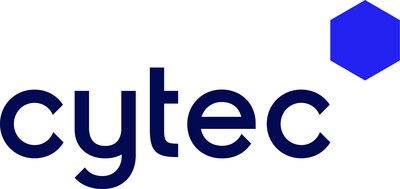 Cytec Logo
