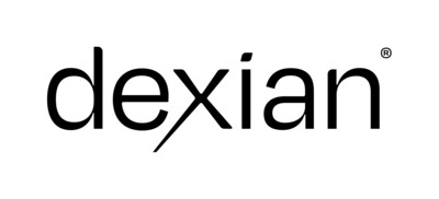 Dexian® Aligns LinTech Global Under Dexian Government Solutions Brand to Strengthen Federal Services Platform