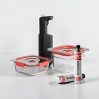 STOR MiniMAP Starter Kit