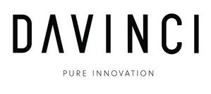 DaVinci Enters the Concentrate Category With the Electric Quartz Rig