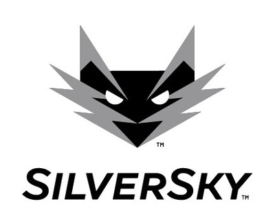 SilverSky logo. SilverSky provides managed cybersecurity services, threat detection and response, and compliance solutions for regulated organizations. SilverSky logo. SilverSky provides managed cybersecurity services, threat detection and response, and compliance solutions for regulated organizations.