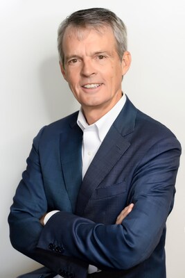 Cary Conrad, Chief Executive Officer of SilverSky, who will lead the company’s next phase of operational growth and strategic execution. Cary Conrad, Chief Executive Officer of SilverSky, who will lead the company’s next phase of operational growth and strategic execution.