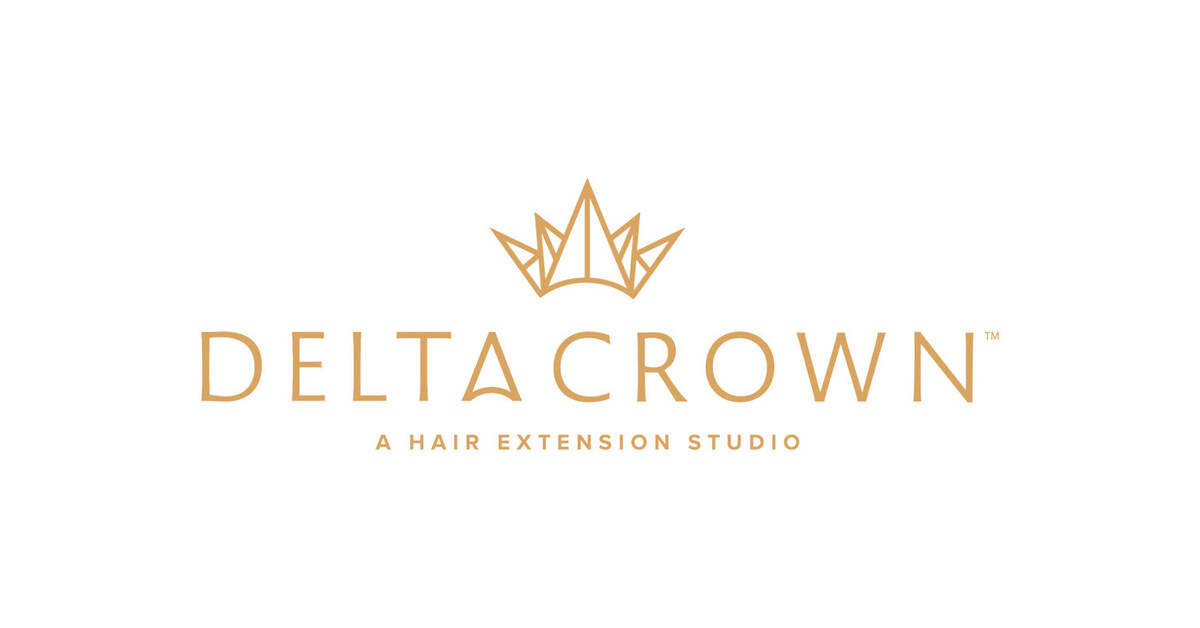 Delta Crown Hair Extensions Joins Head to Toe Brands; Launches National Franchise Opportunity