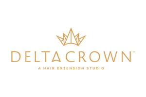 Delta Crown Hair Extensions Joins Head to Toe Brands; Launches National Franchise Opportunity
