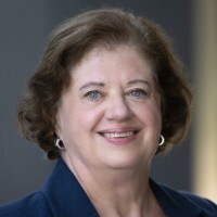 The Inner Circle acknowledges Kit Mac Nee as a 2026 Pinnacle Professional of the Year in Finance