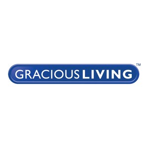 Gracious Living Announces Acquisition of American Plastic Toys Intellectual Property; Commits to Preserving 60-Year Legacy of Domestic Toy Manufacturing