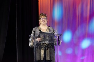 Merri Jo Cowen Transitions from Stellar MLS CEO Role to Lead Growth of UCO