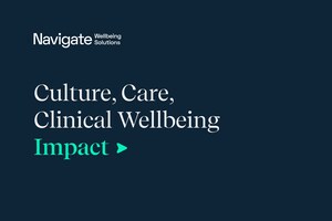 Navigate Wellbeing Solutions Introduces Winter 2026 Enhancements Anchored in Culture, Care, and Clinical Wellbeing