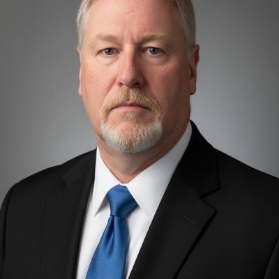 The Inner Circle acknowledges William E. Corbin as a Pinnacle Professional Member Inner Circle of Excellence