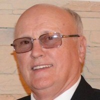 The Inner Circle acknowledges Kenneth E. Maggard honored as a 2026 Life Achiever