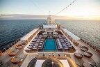 Credit-Regent Seven Seas Cruises