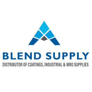 Blend Supply Named Authorized Master Distributor for Socomore Aerospace Chemicals
